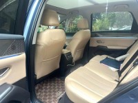 Used 2025 BYD Song Pro DM-i 1.5L E-CVT Smart Driving 75KM Beyond AT