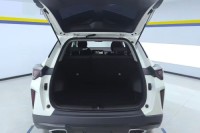 Used 2023 GAC Trumpchi GS3 Emzoom 1.5T 270T Dynamic AT
