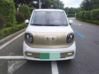Used 2024 Bestune Pony 170KM Vitality AT