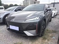 Used 2023 Changan Deepal S7 200Max Range Extender Automatic