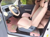Used 2024 Bestune Pony 170KM Vitality AT