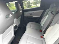 Used 2023 Changan UNI-T 1.5T Petrol Excellence AT