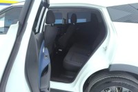 Used 2023 GAC Trumpchi GS3 Emzoom 1.5T 270T Dynamic AT
