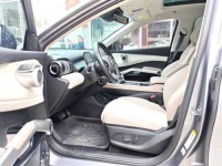 Used 2024 BYD Atto 3 Honor Edition 430KM Beyond AT
