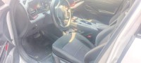 Used 2025 Changan X5 Plus 1.5T High Energy AT
