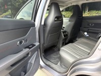 Used Jetour Dashing  1.5T DCT-Luxury Edition