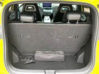 Used 2023 BYD Seagull Active trim automatic transmission Perfect condition lady owner